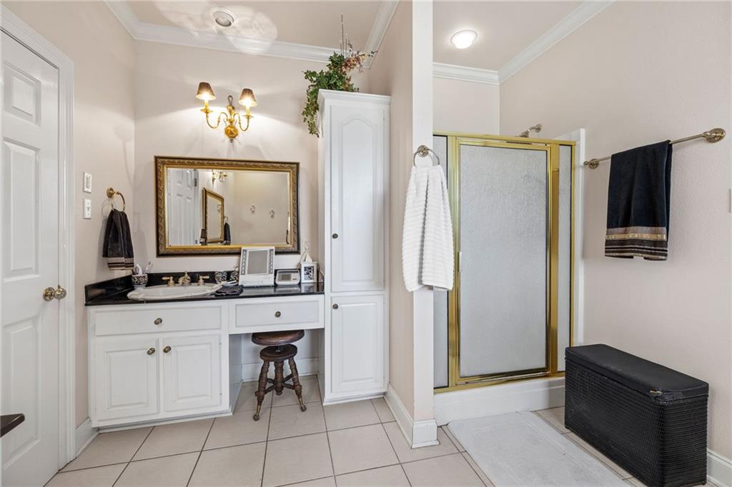 22365 Rachel Lane, Ponchatoula, Louisiana image 14