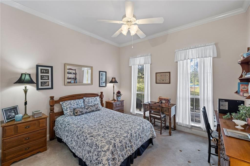 22365 Rachel Lane, Ponchatoula, Louisiana image 16