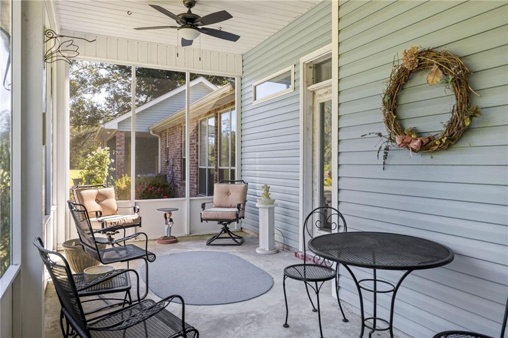 22365 Rachel Lane, Ponchatoula, Louisiana image 18