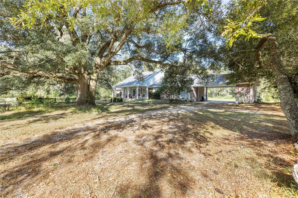 22365 Rachel Lane, Ponchatoula, Louisiana image 2