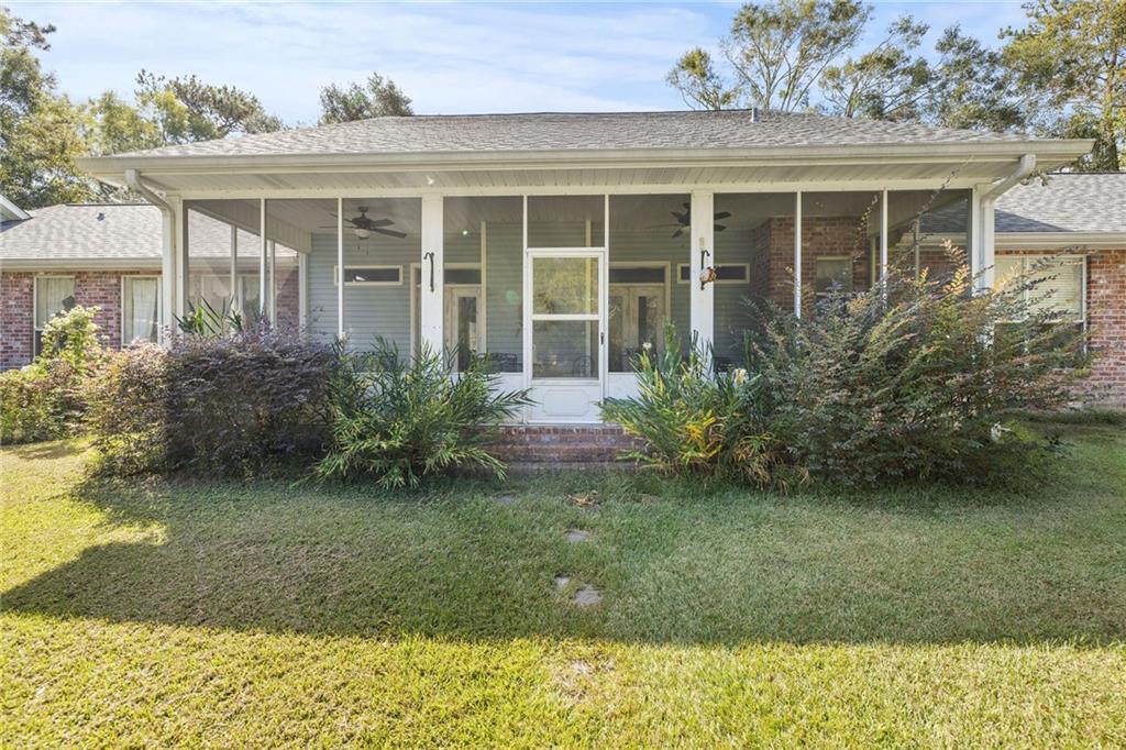 22365 Rachel Lane, Ponchatoula, Louisiana image 20