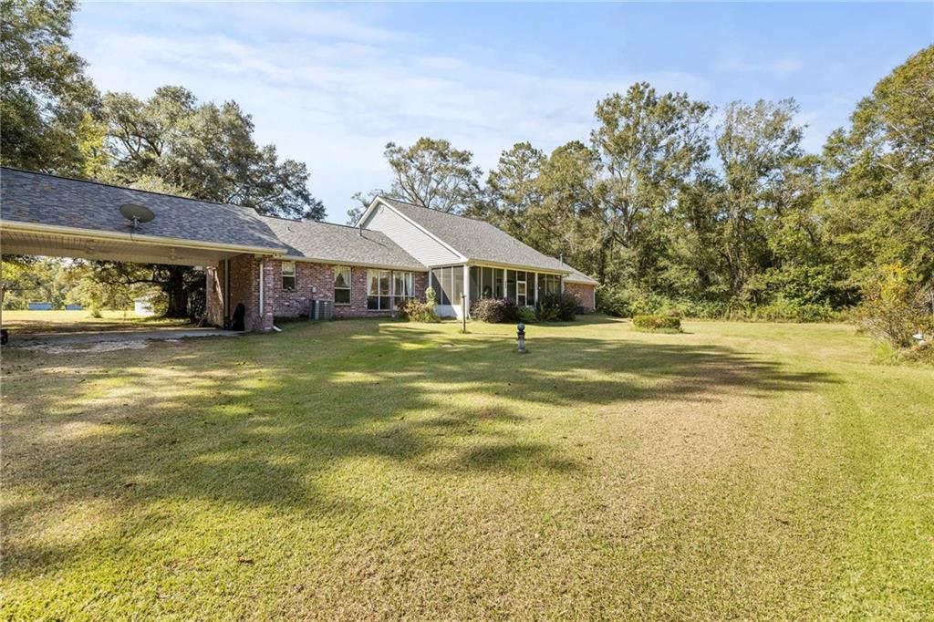 22365 Rachel Lane, Ponchatoula, Louisiana image 21