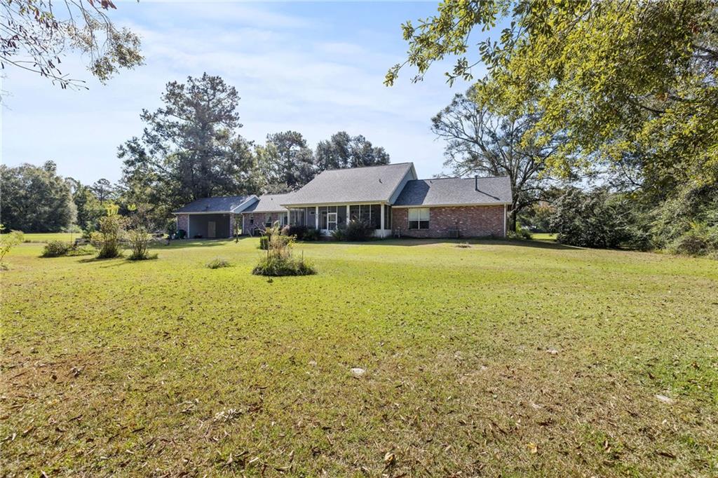 22365 Rachel Lane, Ponchatoula, Louisiana image 22