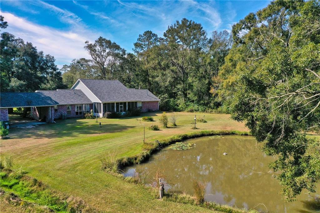 22365 Rachel Lane, Ponchatoula, Louisiana image 24