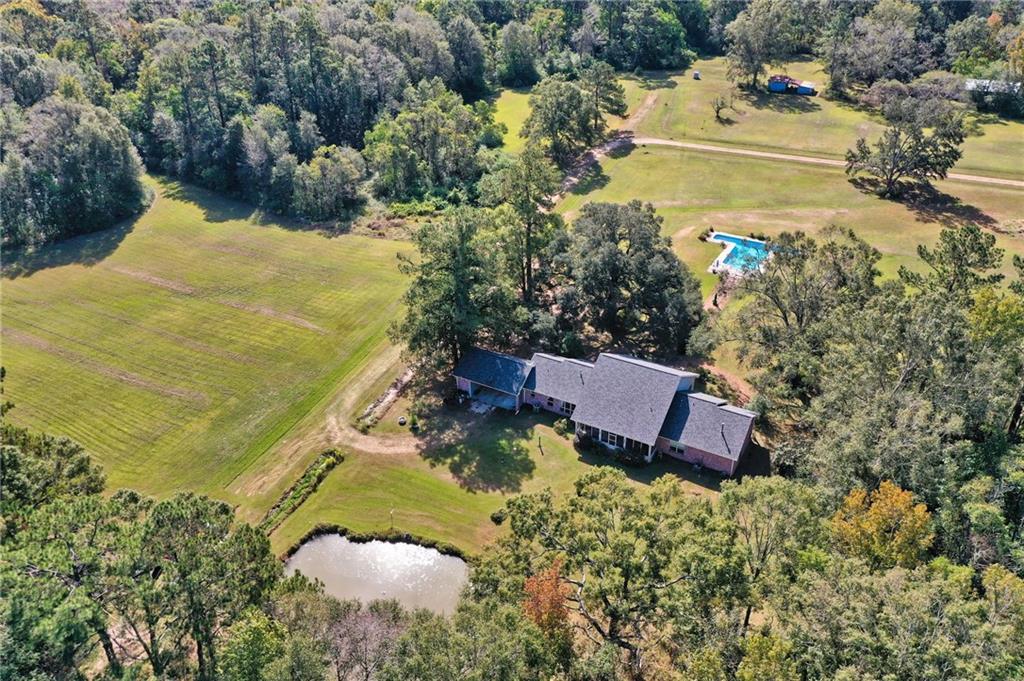22365 Rachel Lane, Ponchatoula, Louisiana image 26