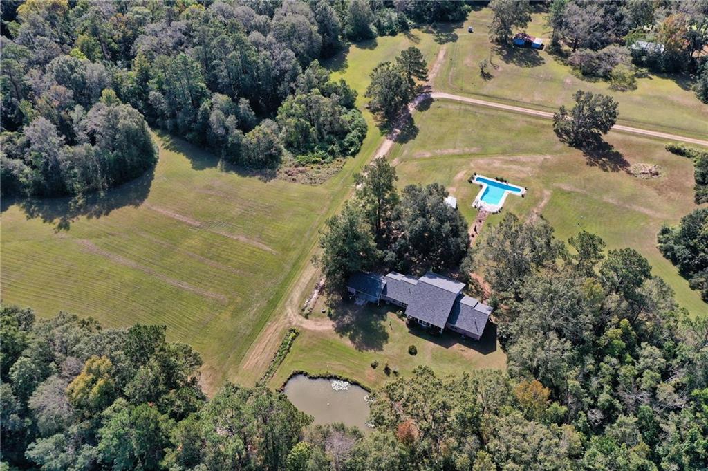22365 Rachel Lane, Ponchatoula, Louisiana image 27