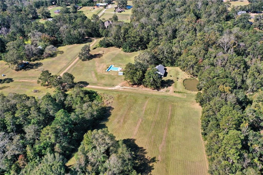 22365 Rachel Lane, Ponchatoula, Louisiana image 28