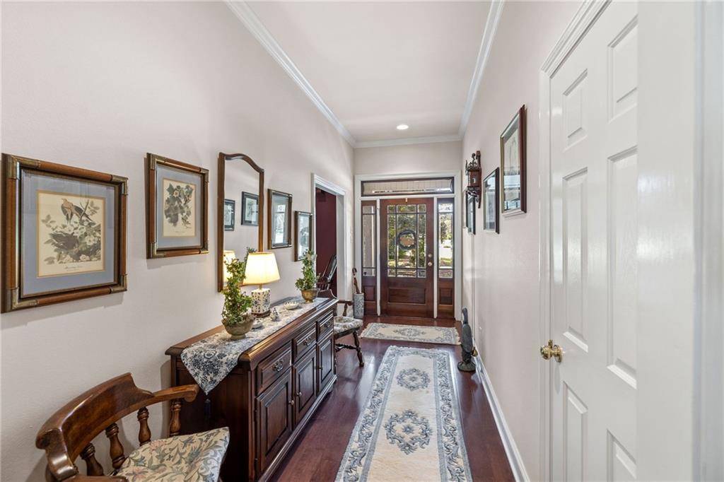 22365 Rachel Lane, Ponchatoula, Louisiana image 4
