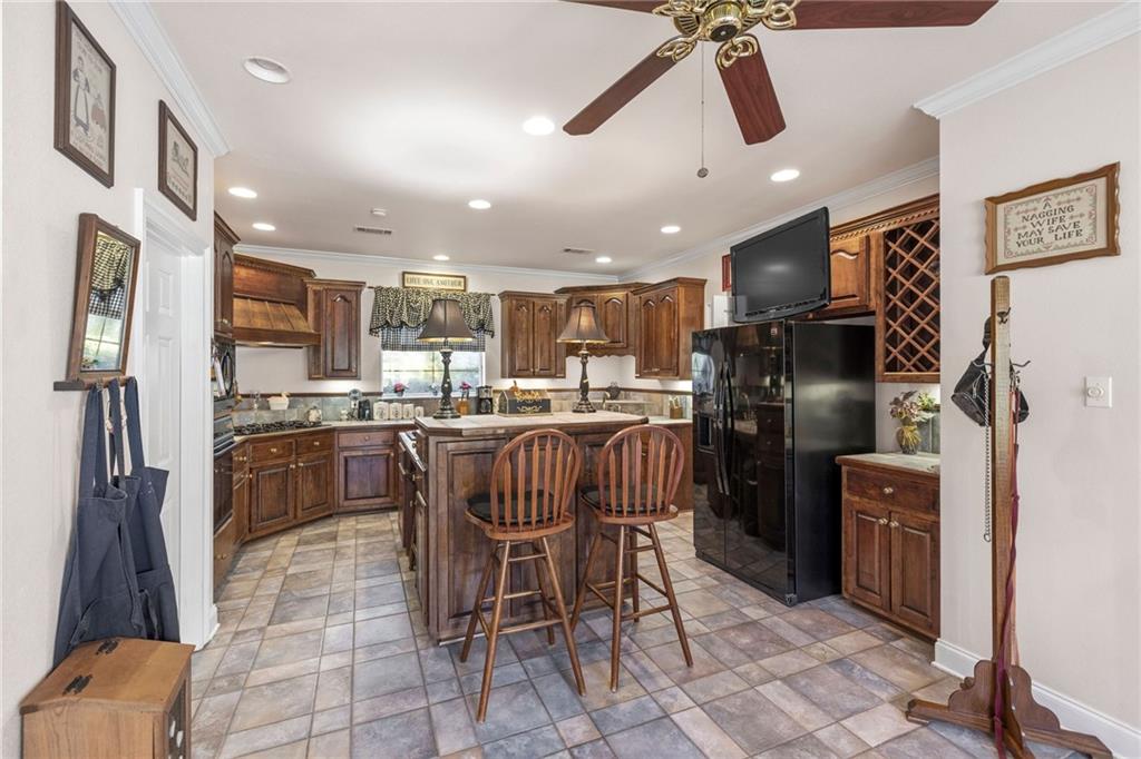 22365 Rachel Lane, Ponchatoula, Louisiana image 9