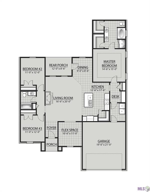 25339 Kingfisher Drive, Ponchatoula, Louisiana image 2