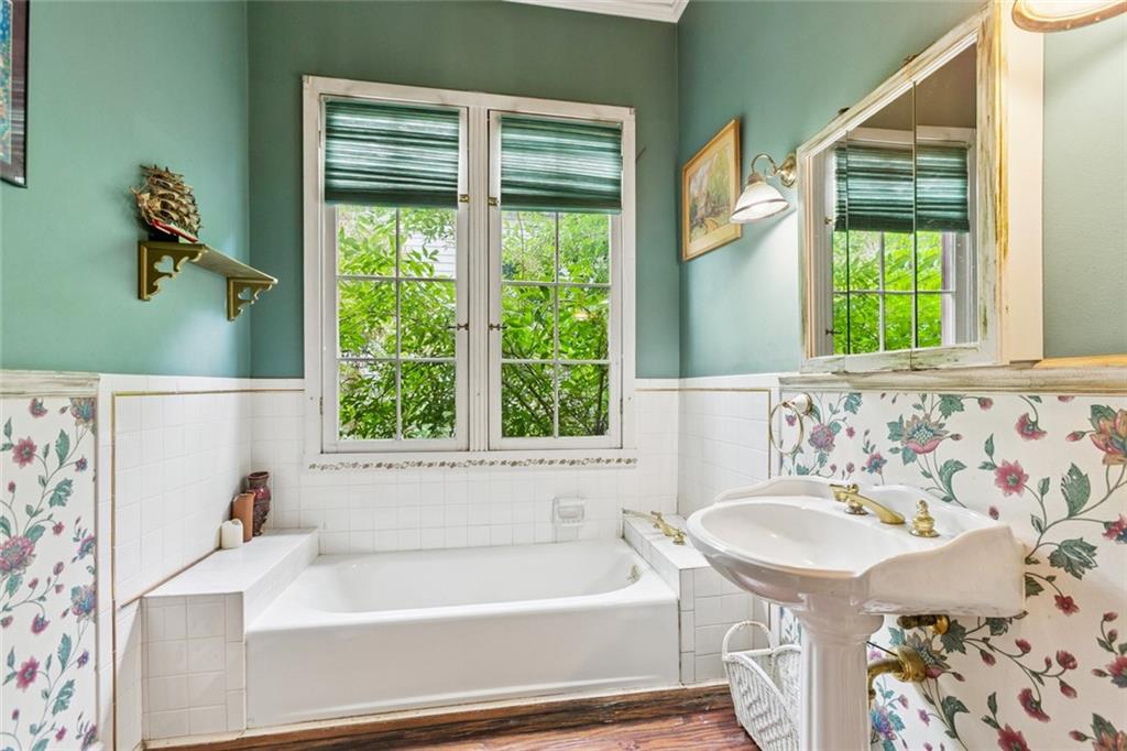 834 Madison Street, Gretna, Louisiana image 11