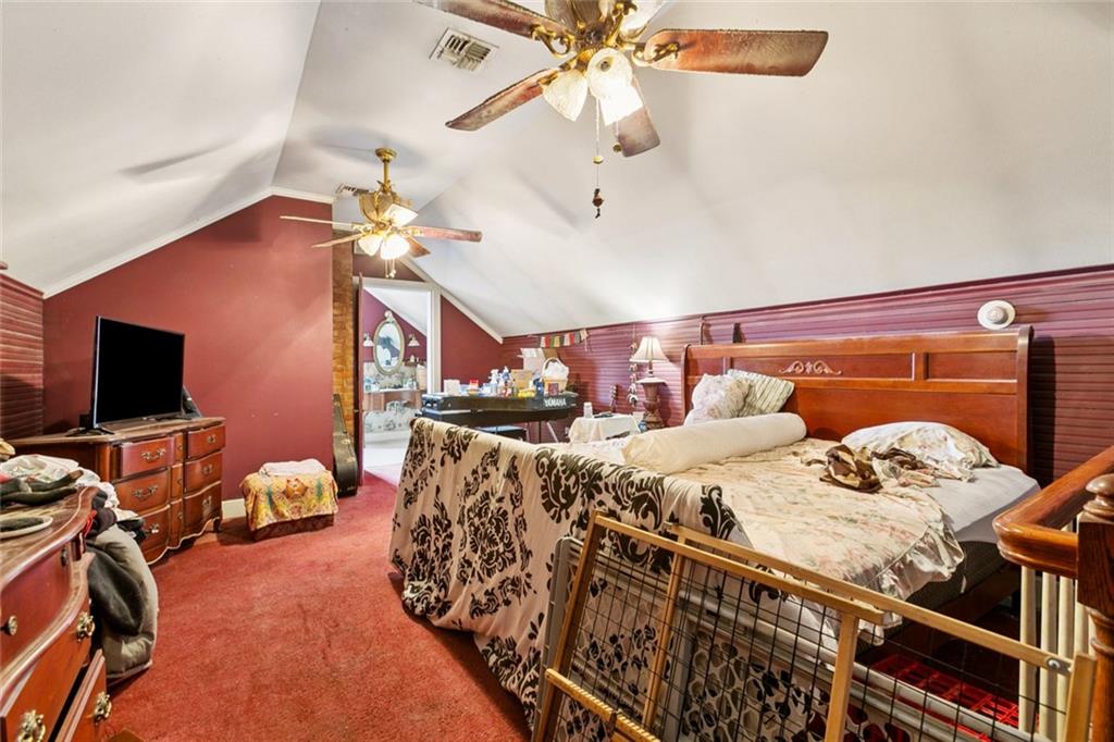 834 Madison Street, Gretna, Louisiana image 13