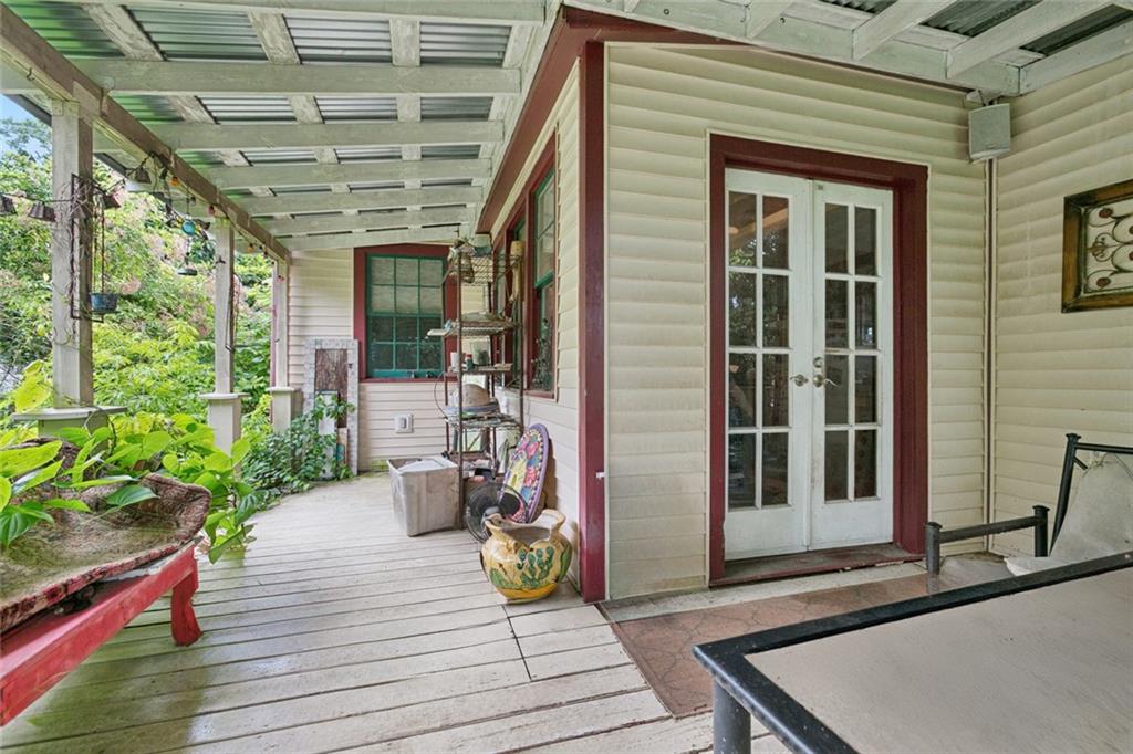 834 Madison Street, Gretna, Louisiana image 18