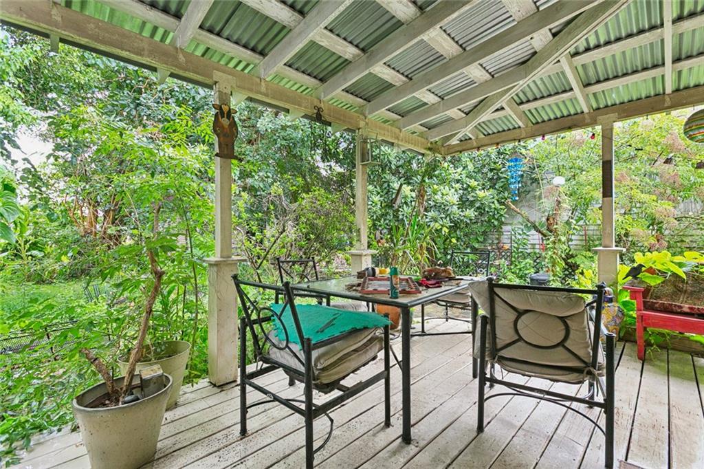 834 Madison Street, Gretna, Louisiana image 19