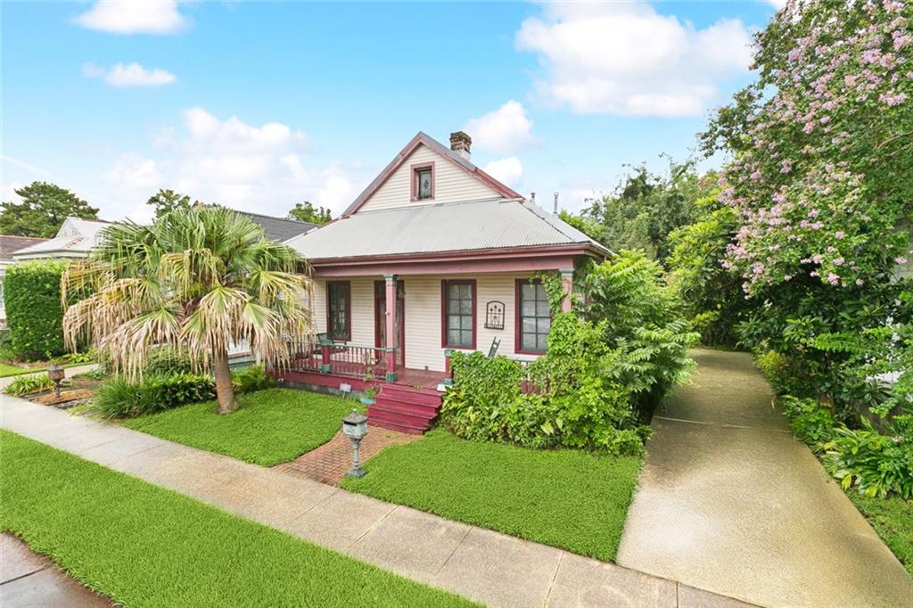 834 Madison Street, Gretna, Louisiana image 2