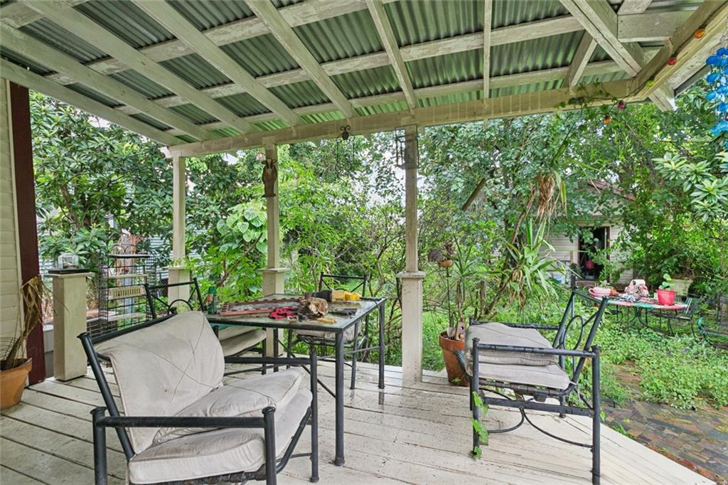 834 Madison Street, Gretna, Louisiana image 20