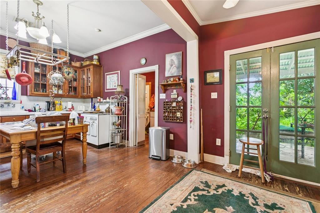 834 Madison Street, Gretna, Louisiana image 7