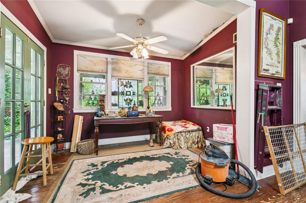 834 Madison Street, Gretna, Louisiana image 8