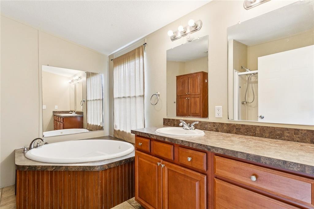 56116 Blue Ridge Drive, Slidell, Louisiana image 10