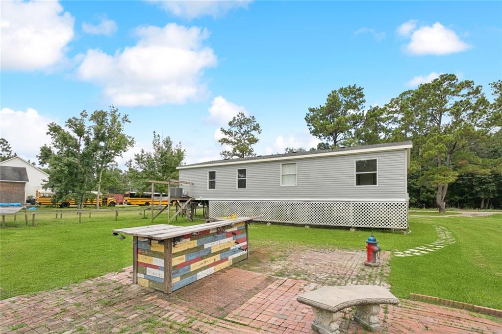 56116 Blue Ridge Drive, Slidell, Louisiana image 17