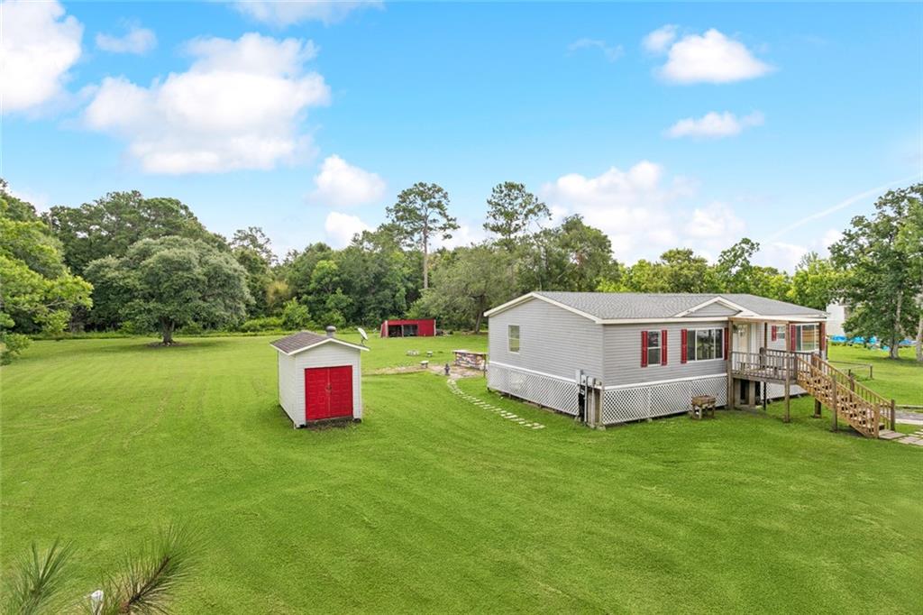 56116 Blue Ridge Drive, Slidell, Louisiana image 18
