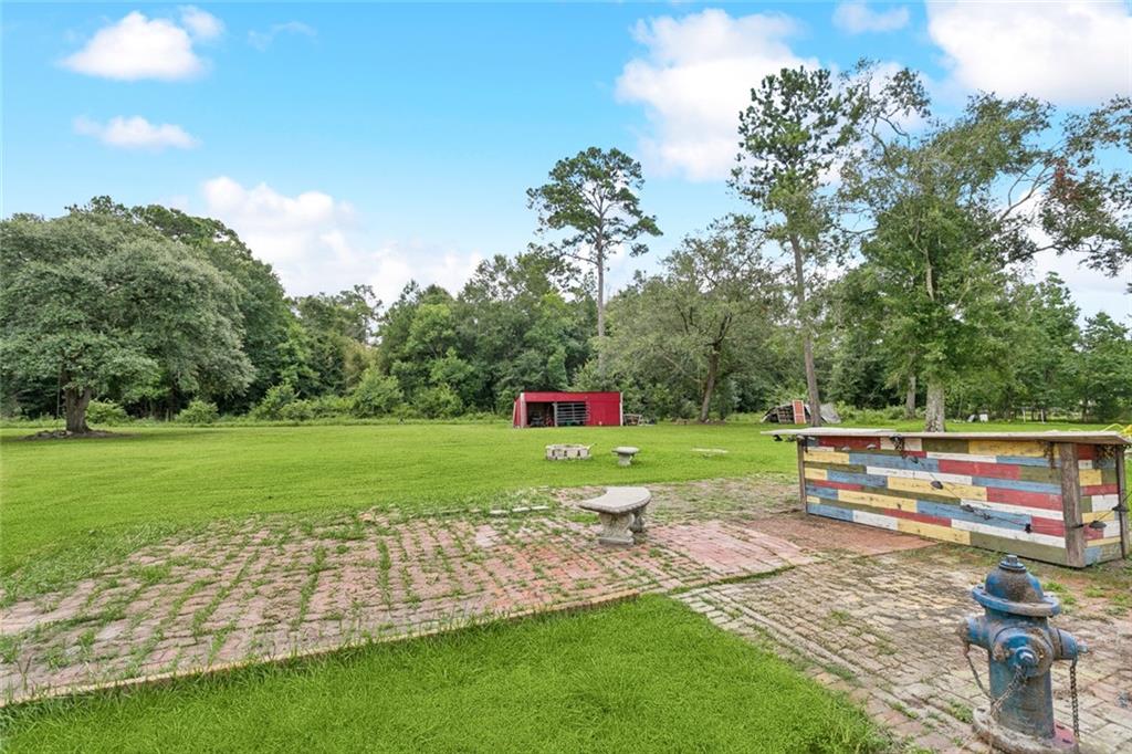 56116 Blue Ridge Drive, Slidell, Louisiana image 19