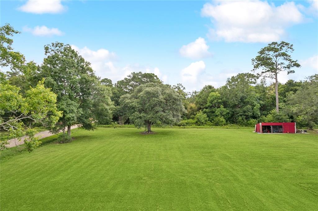 56116 Blue Ridge Drive, Slidell, Louisiana image 21