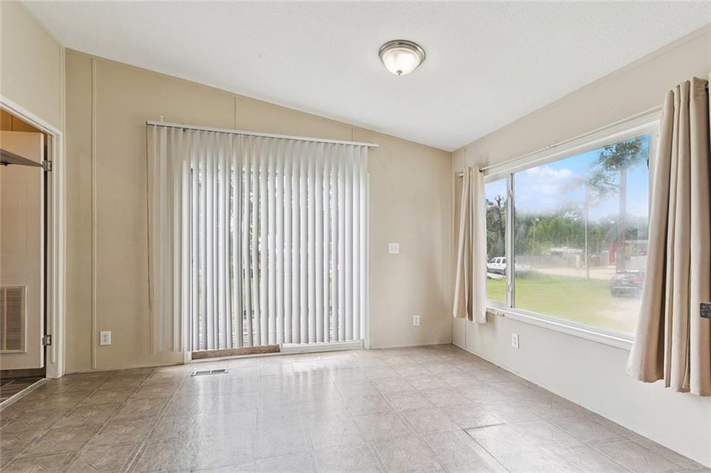 56116 Blue Ridge Drive, Slidell, Louisiana image 7