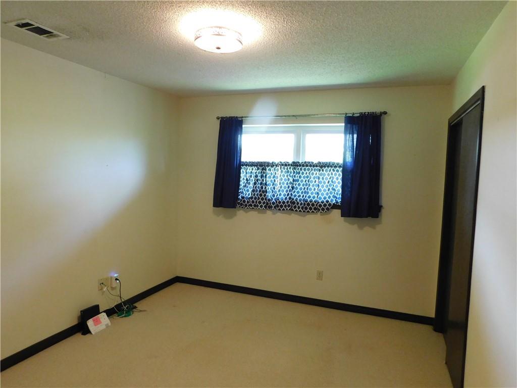 4164 Loire Drive, Kenner, Louisiana image 11