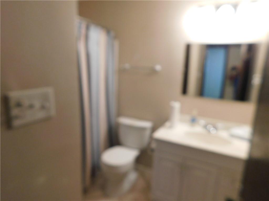 4164 Loire Drive, Kenner, Louisiana image 12