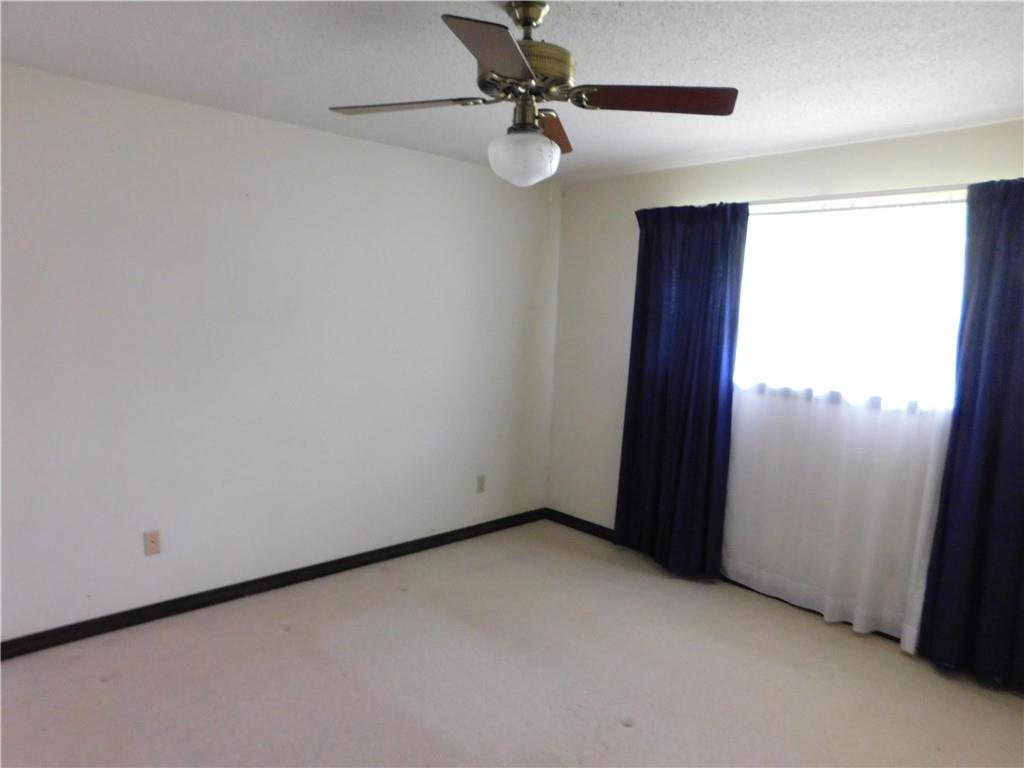 4164 Loire Drive, Kenner, Louisiana image 13