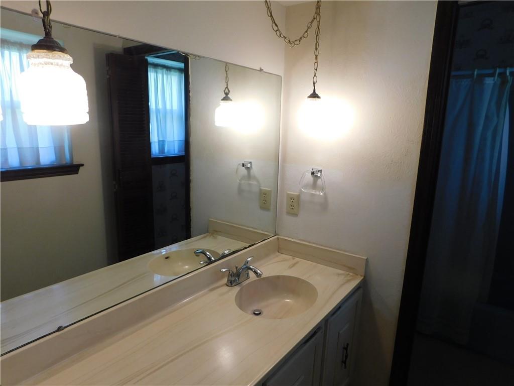 4164 Loire Drive, Kenner, Louisiana image 14