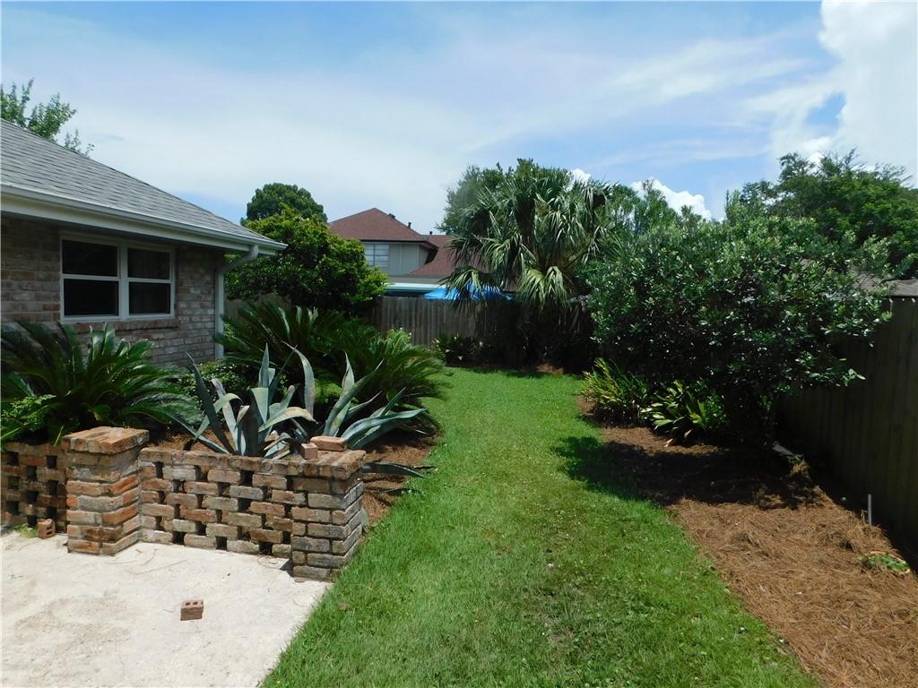 4164 Loire Drive, Kenner, Louisiana image 20