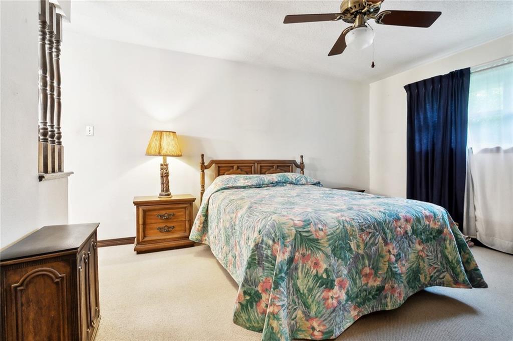 4164 Loire Drive, Kenner, Louisiana image 24