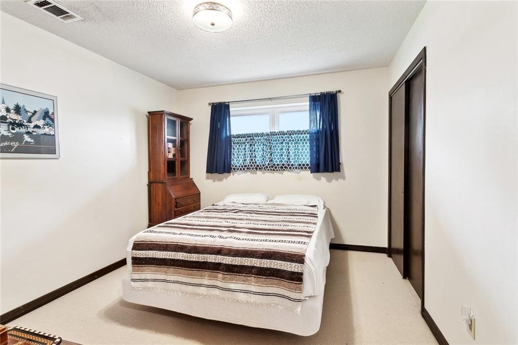 4164 Loire Drive, Kenner, Louisiana image 26