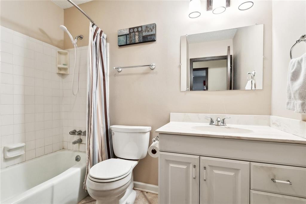 4164 Loire Drive, Kenner, Louisiana image 27
