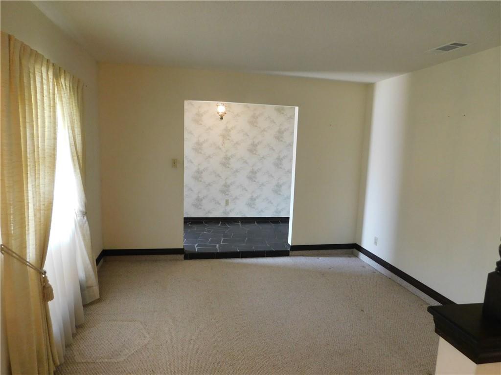 4164 Loire Drive, Kenner, Louisiana image 3