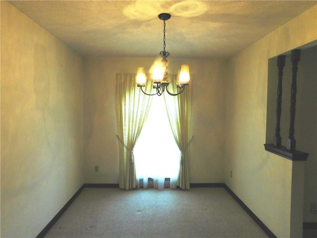 4164 Loire Drive, Kenner, Louisiana image 5