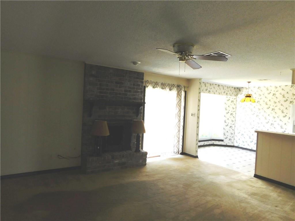 4164 Loire Drive, Kenner, Louisiana image 9