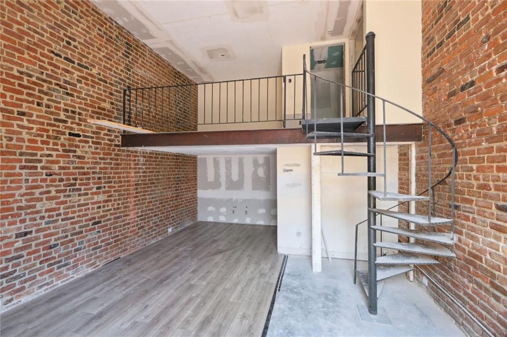 1216 26 Chartres Street, New Orleans, Louisiana image 11