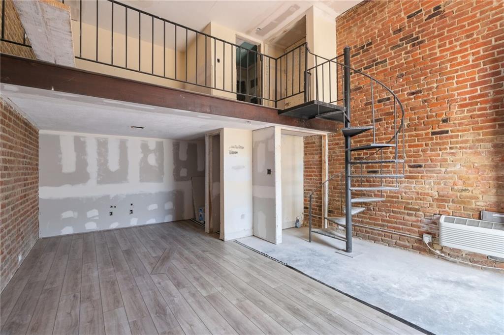 1216 26 Chartres Street, New Orleans, Louisiana image 12