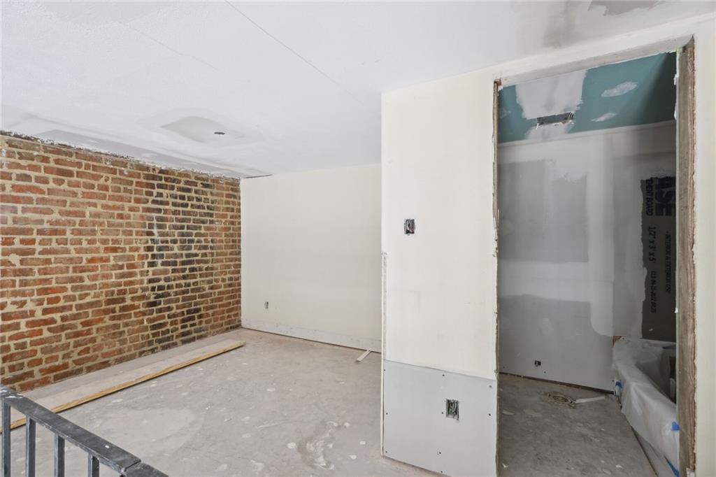 1216 26 Chartres Street, New Orleans, Louisiana image 14