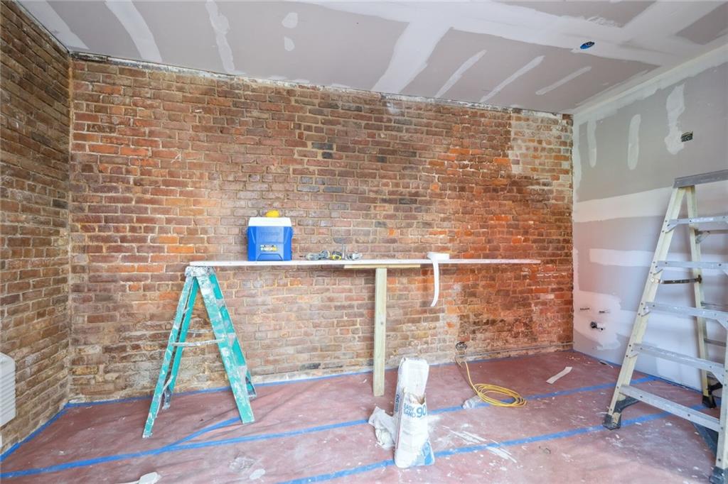 1216 26 Chartres Street, New Orleans, Louisiana image 19