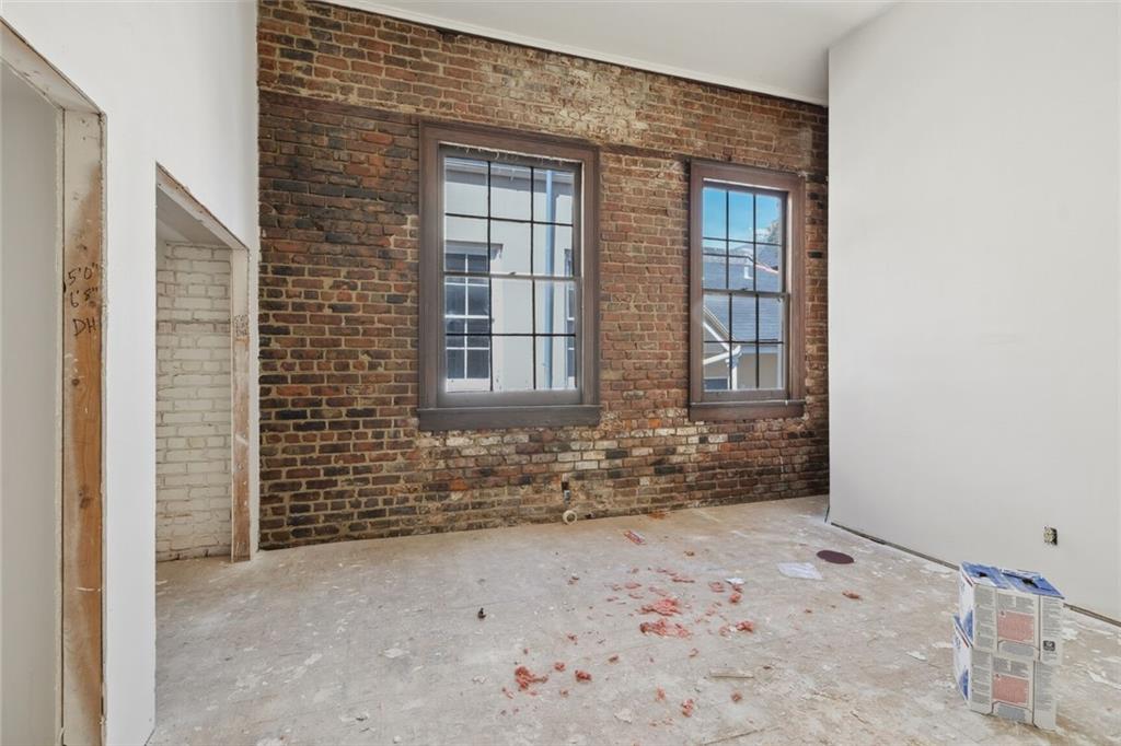 1216 26 Chartres Street, New Orleans, Louisiana image 32
