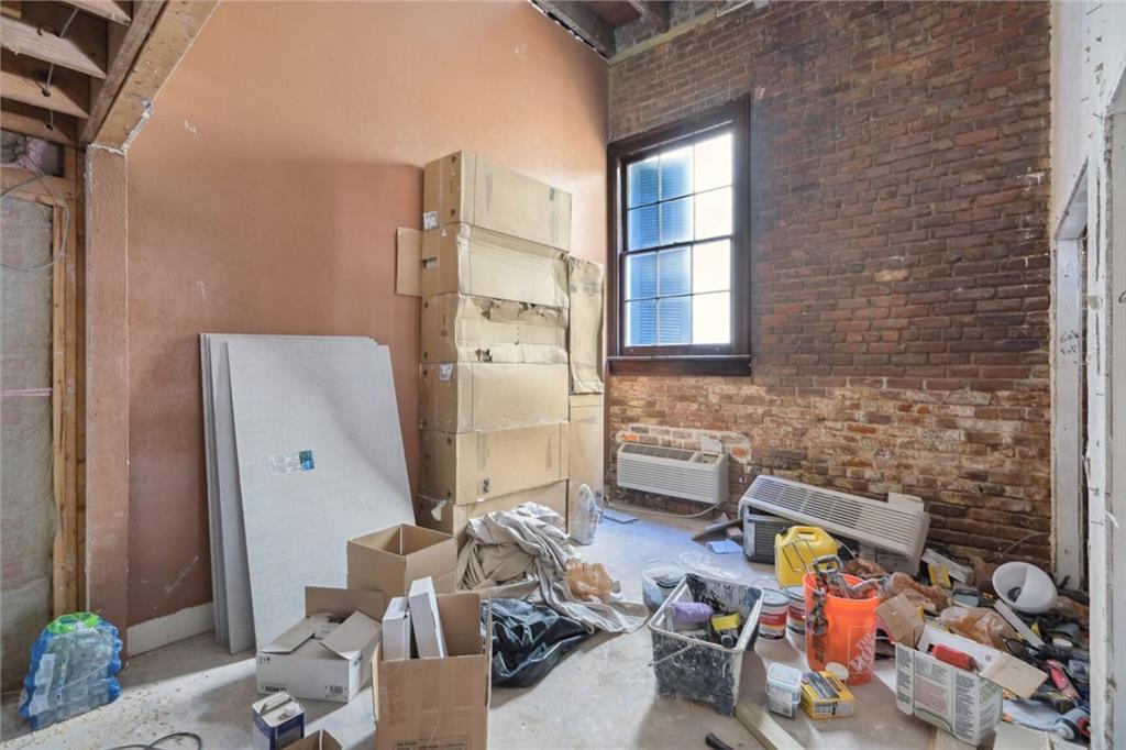 1216 26 Chartres Street, New Orleans, Louisiana image 35