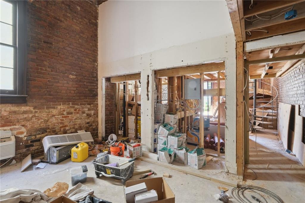 1216 26 Chartres Street, New Orleans, Louisiana image 36
