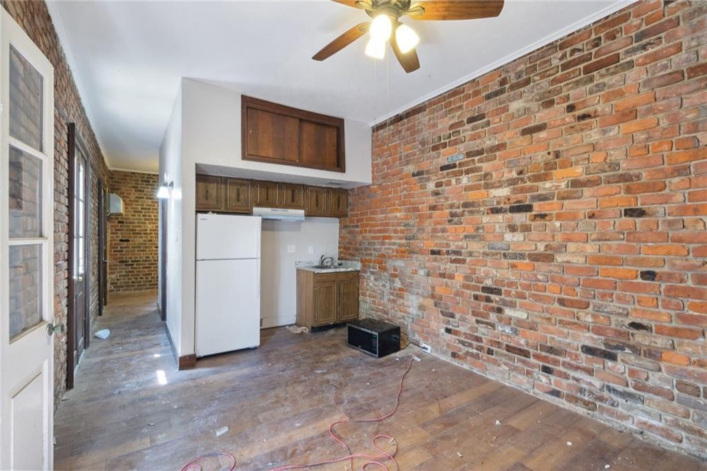 1216 26 Chartres Street, New Orleans, Louisiana image 37