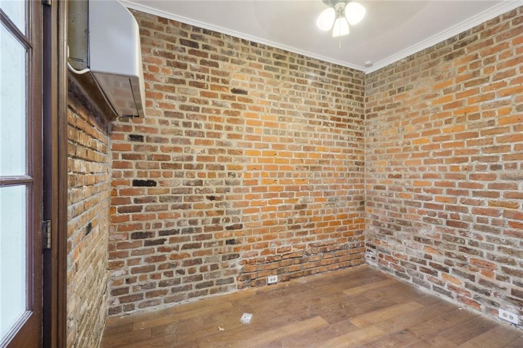 1216 26 Chartres Street, New Orleans, Louisiana image 39