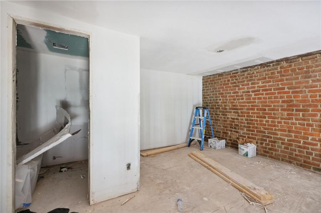 1216 26 Chartres Street, New Orleans, Louisiana image 7