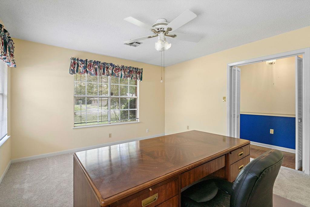 605 Susan Drive, Hammond, Louisiana image 12